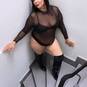 DERNIERS JOURS  NIKOLLY DOMINATRIZ (Foto #32)