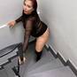DERNIERS JOURS  NIKOLLY DOMINATRIZ (Foto #31)