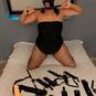 DERNIERS JOURS  NIKOLLY DOMINATRIZ (Foto #24)