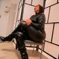 DERNIERS JOURS  NIKOLLY DOMINATRIZ (Foto #18)