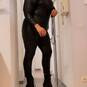 DERNIERS JOURS  NIKOLLY DOMINATRIZ (Foto #17)