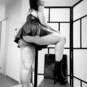 DERNIERS JOURS  NIKOLLY DOMINATRIZ (Foto #15)
