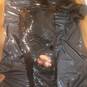 DERNIERS JOURS  NIKOLLY DOMINATRIZ (Foto #4)