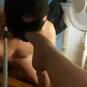 DERNIERS JOURS  NIKOLLY DOMINATRIZ (Foto #2)