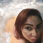 DERNIERS JOURS  NIKOLLY DOMINATRIZ (Foto #9)