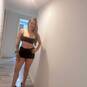 Amelia (Foto #31)