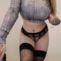 Amelia (Foto #2)