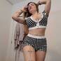 Amelia (Foto #13)