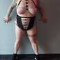 Mister D  Lady J (Foto #10)