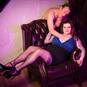 Mister D  Lady J (Foto #7)
