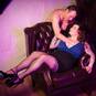 Mister D  Lady J (Foto #6)