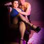 Mister D  Lady J (Foto #5)