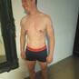 Mister D  Lady J (Foto #2)