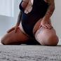 Mister D  Lady J (Foto #7)