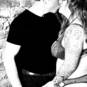 Mister D  Lady J (Foto #6)