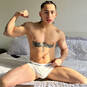 Mateo (Foto #39)