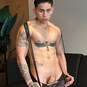 Mateo (Foto #33)