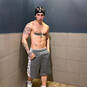 Mateo (Foto #40)