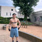 Mateo (Foto #30)