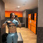 Mateo (Foto #28)