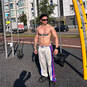Mateo (Foto #26)