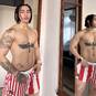 Mateo (Foto #21)