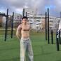 Mateo (Foto #17)