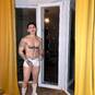 Mateo (Foto #12)