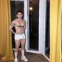 Mateo (Foto #11)