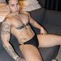 Mateo (Foto #10)