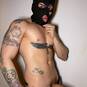 Mateo (Foto #8)