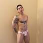 Mateo (Foto #4)
