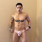 Mateo (Foto #3)