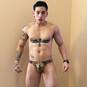 Mateo (Foto #2)