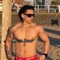 Mateo (Foto #8)