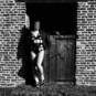 Marion (Foto #3)
