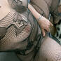 Marion (Foto #1)
