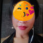Sofie (Foto #2)