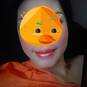 Sofie (Foto #3)