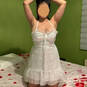 Sofie (Foto #9)