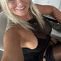 ILONA  MATURE (Foto #56)