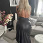ILONA  MATURE (Foto #50)
