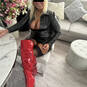 ILONA  MATURE (Foto #49)
