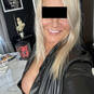 ILONA  MATURE (Foto #48)