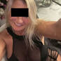 ILONA  MATURE (Foto #47)