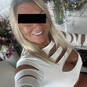 ILONA  MATURE (Foto #46)