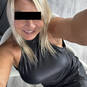 ILONA  MATURE (Foto #45)