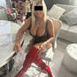 ILONA  MATURE (Foto #44)