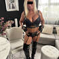 ILONA  MATURE (Foto #42)