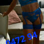 ILONA  MATURE (Foto #40)